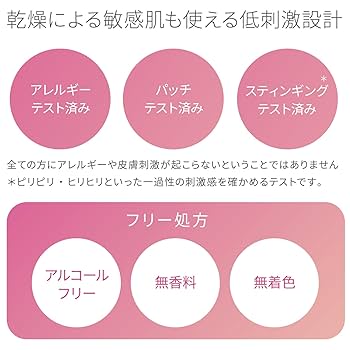 ピュアナス リンクルクリーム ピュアナスクリーム Purenas 25ml 乳首 乳首ケア 乳頭 乳頭ケア